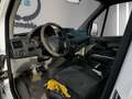 Mercedes-Benz Sprinter II Pritsche/DoKa 209/211/213/215 CDI Weiß - thumbnail 9