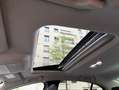 Mazda 3 MAZDA3 2.0 E-SKYACTIV-X M-HYBRID 186CH EXCLUSIVE Bleu - thumbnail 8