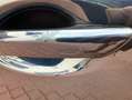 Mazda 3 MAZDA3 2.0 E-SKYACTIV-X M-HYBRID 186CH EXCLUSIVE Bleu - thumbnail 13