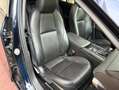 Mazda 3 MAZDA3 2.0 E-SKYACTIV-X M-HYBRID 186CH EXCLUSIVE Bleu - thumbnail 18