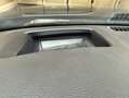 Mazda 3 MAZDA3 2.0 E-SKYACTIV-X M-HYBRID 186CH EXCLUSIVE Bleu - thumbnail 9