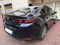 Mazda 3 MAZDA3 2.0 E-SKYACTIV-X M-HYBRID 186CH EXCLUSIVE Bleu - thumbnail 3