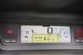 Citroen C4 Picasso 2.0 HDi FAP Automatik |KD gepflegt| Silber - thumbnail 12