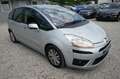 Citroen C4 Picasso 2.0 HDi FAP Automatik |KD gepflegt| Silber - thumbnail 5