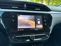 Opel Corsa-e Edition Kessy - LED - Rückfahrkamera - Apple CarPl Blanco - thumbnail 24