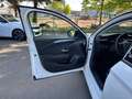 Opel Corsa-e Edition Kessy - LED - Rückfahrkamera - Apple CarPl Blanco - thumbnail 20