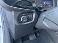 Opel Corsa-e Edition Kessy - LED - Rückfahrkamera - Apple CarPl Blanco - thumbnail 21