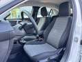 Opel Corsa-e Edition Kessy - LED - Rückfahrkamera - Apple CarPl Blanco - thumbnail 9