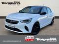 Opel Corsa-e Edition Kessy - LED - Rückfahrkamera - Apple CarPl Blanco - thumbnail 1