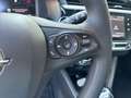 Opel Corsa-e Edition Kessy - LED - Rückfahrkamera - Apple CarPl Blanco - thumbnail 18