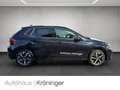 Volkswagen Polo VI 1.0TSI Move IQ.Drive Plus Navi Phone Zwart - thumbnail 4