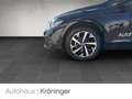 Volkswagen Polo VI 1.0TSI Move IQ.Drive Plus Navi Phone Zwart - thumbnail 20