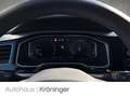 Volkswagen Polo VI 1.0TSI Move IQ.Drive Plus Navi Phone Zwart - thumbnail 12