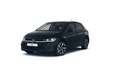 Volkswagen Polo VI 1.0TSI Move IQ.Drive Plus Navi Phone Schwarz - thumbnail 7