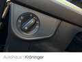 Volkswagen Polo VI 1.0TSI Move IQ.Drive Plus Navi Phone Zwart - thumbnail 17