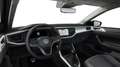 Volkswagen Polo VI 1.0TSI Move IQ.Drive Plus Navi Phone Schwarz - thumbnail 11