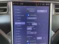Tesla Model S P90D*700-PS/Neue HV Batterie+Drive-Unit Rood - thumbnail 19