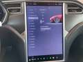 Tesla Model S P90D*700-PS/Neue HV Batterie+Drive-Unit Rood - thumbnail 17