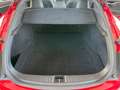 Tesla Model S P90D*700-PS/Neue HV Batterie+Drive-Unit Rood - thumbnail 28