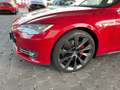 Tesla Model S P90D*700-PS/Neue HV Batterie+Drive-Unit Rood - thumbnail 25