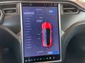 Tesla Model S P90D*700-PS/Neue HV Batterie+Drive-Unit Rood - thumbnail 13