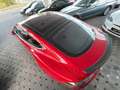 Tesla Model S P90D*700-PS*AP1*LuftFed*SoundS*Pano*1-Ha Rot - thumbnail 8