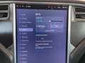 Tesla Model S P90D*700-PS/Neue HV Batterie+Drive-Unit Rood - thumbnail 18