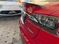 Tesla Model S P90D*700-PS/Neue HV Batterie+Drive-Unit Rood - thumbnail 5