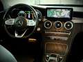 Mercedes-Benz C 300 dePHEV PACKAMG-1ERPRO-T.O-COCKPIT-PACKNIGHT-CAMERA Grijs - thumbnail 16