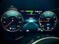 Mercedes-Benz C 300 dePHEV PACKAMG-1ERPRO-T.O-COCKPIT-PACKNIGHT-CAMERA Grijs - thumbnail 13