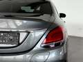 Mercedes-Benz C 300 dePHEV PACKAMG-1ERPRO-T.O-COCKPIT-PACKNIGHT-CAMERA Grijs - thumbnail 8