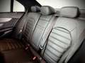 Mercedes-Benz C 300 dePHEV PACKAMG-1ERPRO-T.O-COCKPIT-PACKNIGHT-CAMERA Grijs - thumbnail 17
