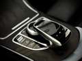 Mercedes-Benz C 300 dePHEV PACKAMG-1ERPRO-T.O-COCKPIT-PACKNIGHT-CAMERA Grijs - thumbnail 11