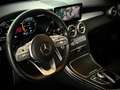 Mercedes-Benz C 300 dePHEV PACKAMG-1ERPRO-T.O-COCKPIT-PACKNIGHT-CAMERA Grijs - thumbnail 12