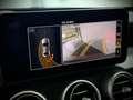 Mercedes-Benz C 300 dePHEV PACKAMG-1ERPRO-T.O-COCKPIT-PACKNIGHT-CAMERA Grijs - thumbnail 15
