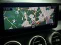 Mercedes-Benz C 300 dePHEV PACKAMG-1ERPRO-T.O-COCKPIT-PACKNIGHT-CAMERA Grijs - thumbnail 14