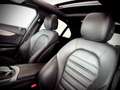 Mercedes-Benz C 300 dePHEV PACKAMG-1ERPRO-T.O-COCKPIT-PACKNIGHT-CAMERA Grijs - thumbnail 10