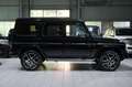 Mercedes-Benz G 500 DESIGNO LEDER ROT*SPORTABGAS*SPORTPAK*21" Noir - thumbnail 3