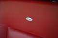 Mercedes-Benz G 500 DESIGNO LEDER ROT*SPORTABGAS*SPORTPAK*21" Noir - thumbnail 13