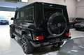 Mercedes-Benz G 500 DESIGNO LEDER ROT*SPORTABGAS*SPORTPAK*21" Noir - thumbnail 5