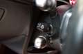 Mercedes-Benz G 500 DESIGNO LEDER ROT*SPORTABGAS*SPORTPAK*21" Noir - thumbnail 15