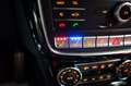 Mercedes-Benz G 500 DESIGNO LEDER ROT*SPORTABGAS*SPORTPAK*21" Noir - thumbnail 14