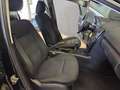 Mercedes-Benz A 160 BlueEFFICIENCY Style Schwarz - thumbnail 15