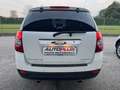 Chevrolet Captiva 2.0vcdi 16v 127cv 7 POSTI Bianco - thumbnail 5