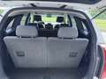 Chevrolet Captiva 2.0vcdi 16v 127cv 7 POSTI Bianco - thumbnail 11