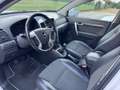Chevrolet Captiva 2.0vcdi 16v 127cv 7 POSTI Bianco - thumbnail 8