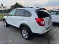 Chevrolet Captiva 2.0vcdi 16v 127cv 7 POSTI Bianco - thumbnail 6