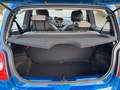 Renault Twingo Authentique Servo Zentral Funk E-Fenster Blau - thumbnail 8