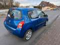 Renault Twingo Authentique Servo Zentral Funk E-Fenster Blau - thumbnail 7