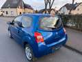 Renault Twingo Authentique Servo Zentral Funk E-Fenster Blau - thumbnail 5